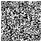 QR code with Van Tyne & Son Remodeling LLC contacts