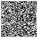 QR code with Jvh Media Group contacts
