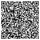 QR code with Richard J Kamats contacts