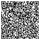 QR code with Jdl Mechanical Design contacts