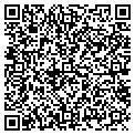 QR code with Passiac Speedwash contacts
