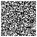 QR code with Puzacke Farms LLC contacts