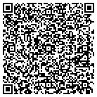 QR code with Willamette Valley Construction Inc contacts