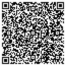 QR code with Quacker Farms contacts