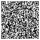 QR code with Jdp Mechanical contacts