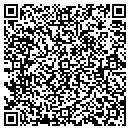QR code with Ricky Baird contacts