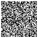 QR code with Will Wanvig contacts