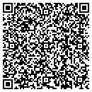 QR code with Raber Horse Boarding contacts