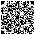 QR code with Ricky Hector Inc contacts