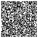QR code with Developers 1000 Inc contacts