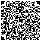 QR code with Ricky Wayne Lawing Sr contacts