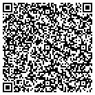 QR code with K Tek Communications Inc contacts