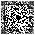 QR code with Jeff Rushby Mechanical LLC contacts