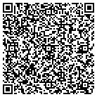 QR code with Rideline Logistics LLC contacts