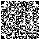 QR code with Ramm Fence Systems Inc contacts