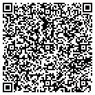 QR code with Rite-Way Transport Company Inc contacts