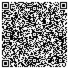 QR code with Vernal's Service Station contacts