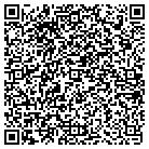 QR code with Vernon Shell Service contacts