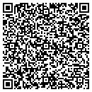 QR code with Riverside Transportation Agency contacts
