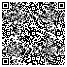 QR code with Automated Power System contacts