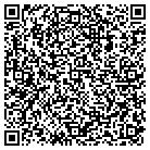 QR code with Labarre Communications contacts