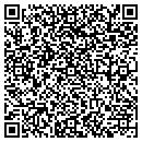 QR code with Jet Mechanical contacts