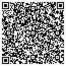 QR code with Lac Communication contacts