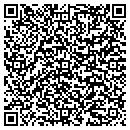 QR code with R & J Express LLC contacts