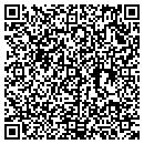 QR code with Elite Concepts Inc contacts