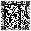 QR code with Ray Ross contacts