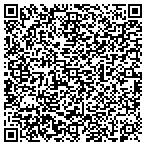 QR code with Lakeville Community Access Media Inc contacts