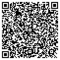 QR code with Bail On Demand contacts