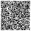 QR code with Lamp Post Media contacts
