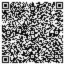 QR code with Jim D'Amico Mechanical contacts