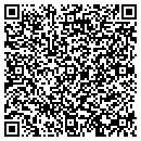 QR code with La Fiesta Tours contacts