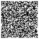 QR code with F & H Services contacts
