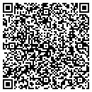 QR code with Langer Communications LLC contacts