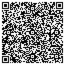QR code with Francisco Moya contacts