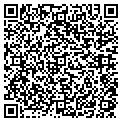QR code with Roadhog contacts