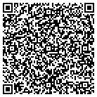 QR code with Basket Quest LLC contacts
