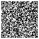 QR code with Richard Downing contacts