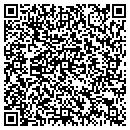 QR code with Roadrunner Intermodal contacts