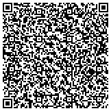 QR code with Kellogg Roofing and Construction, L.L.C. contacts