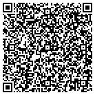 QR code with Lawrence L P Media Solutions contacts