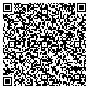 QR code with Wesson Shell contacts