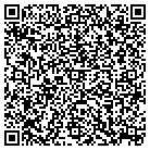 QR code with Roadrunner Intermodal contacts