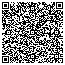 QR code with Giffin Joeseph contacts