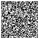 QR code with Jjp Mechanical contacts