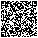 QR code with Roadtex contacts