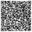 QR code with Lawtek Media Group LLC contacts